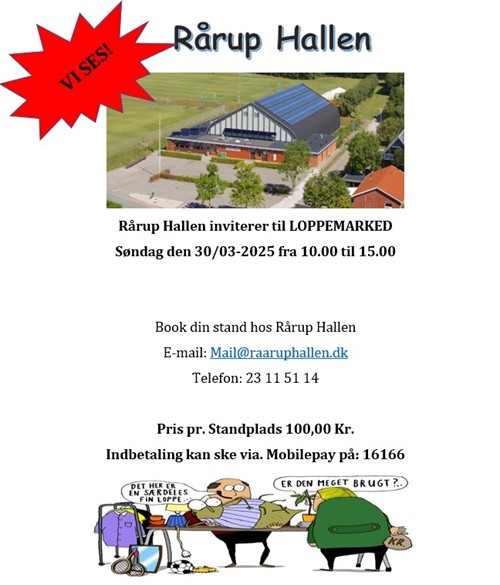 Skærmbillede 2025-02-06 164128